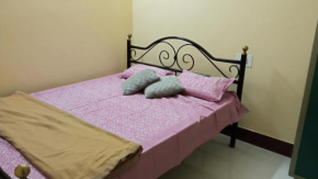 Koramangala 7th Block
